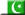 26 Pakistan